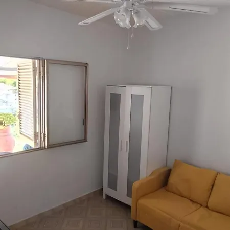 Debora Apartamento Lido di Latina